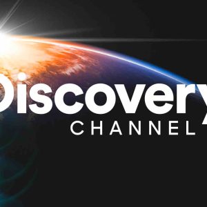 CP Warner Bros. Discovery et l’Agence internationale de l’énergie atomique annoncent un partenariat pour la diffusion d’une série de vidéos éducatives sur Discovery Channel