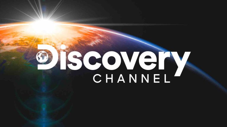 CP Warner Bros. Discovery et l’Agence internationale de l’énergie atomique annoncent un partenariat pour la diffusion d’une série de vidéos éducatives sur Discovery Channel