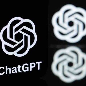 ChatGPT peut désormais servir de moteur de recherche gratuitement pour tous ses utilisateurs