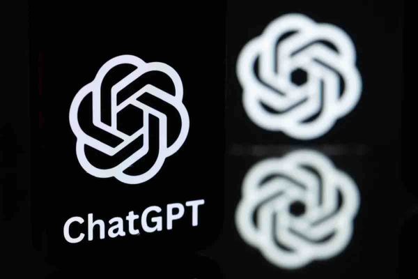 ChatGPT peut désormais servir de moteur de recherche gratuitement pour tous ses utilisateurs