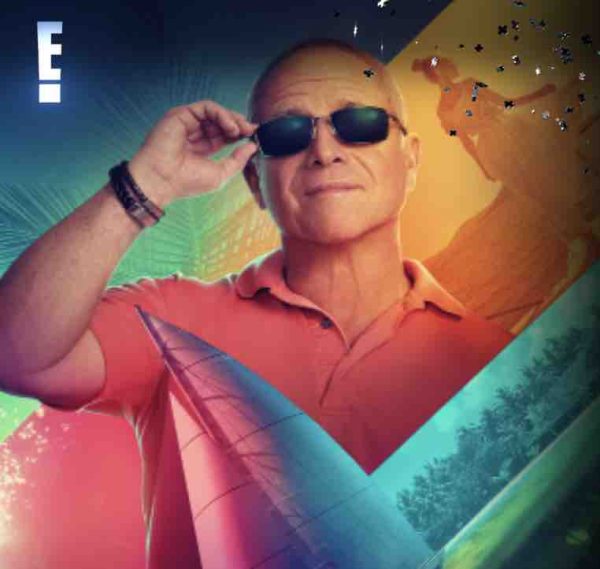 E! : «Below Deck Sailing Yacht», saison 5 dès le 5 janvier