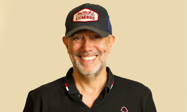 J-L. BLOT (Endemol France) : «Nous allons investir plus que jamais dans la création en 2025»