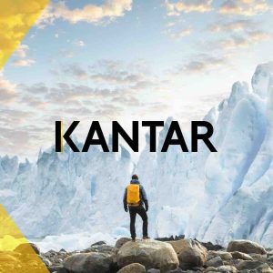 Etude Kantar x Paris Creator Week : «Kaizen» d’Inoxtag, des résultats mesurables pour les marques
