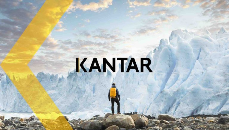 Etude Kantar x Paris Creator Week : «Kaizen» d’Inoxtag, des résultats mesurables pour les marques
