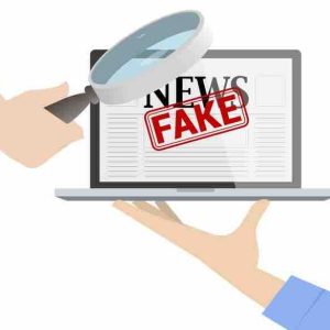 Europe : l’inquiétant essor des médias de fact checking pro-gouvernementaux