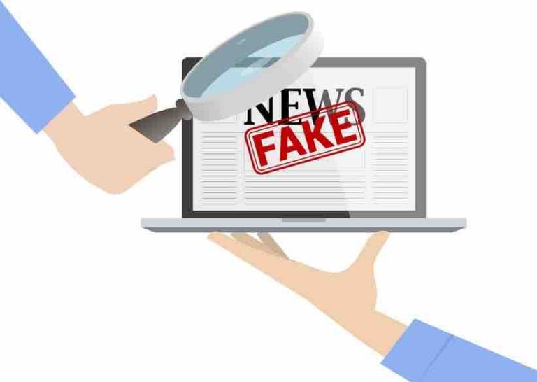 Europe : l’inquiétant essor des médias de fact checking pro-gouvernementaux