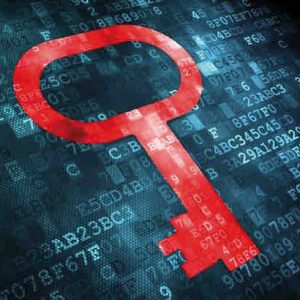 Europol et Eurojust annoncent le démantèlement du réseau de messagerie cryptée MATRIX utilisé par des criminels