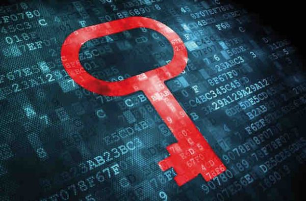 Europol et Eurojust annoncent le démantèlement du réseau de messagerie cryptée MATRIX utilisé par des criminels