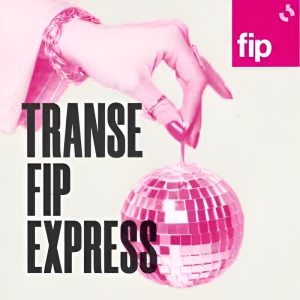 FIP : «Transe FIP Express», Spéciale 30 ans du label Yellow avec Bob Sinclar et Dj Yellow vendredi 13 décembre
