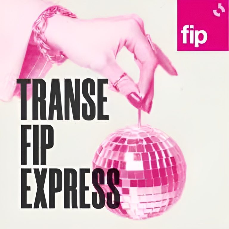 FIP : «Transe FIP Express», Spéciale 30 ans du label Yellow avec Bob Sinclar et Dj Yellow vendredi 13 décembre