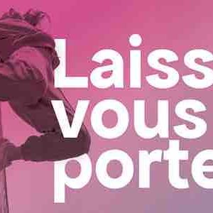 FIP se pare d’une nouvelle identité artistique