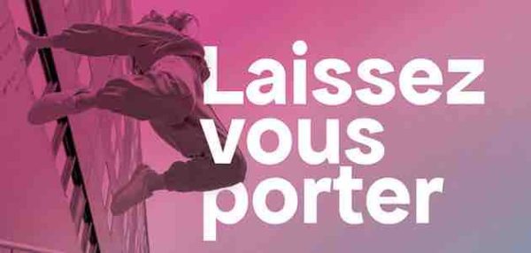 FIP se pare d’une nouvelle identité artistique