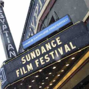 Festival de Sundance 2025 : une programmation éclectique