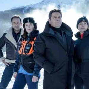 France 2 : «Hors limites», nouvel opus avec Laurent Gerra et Clémentine Poidatz le 16 décembre