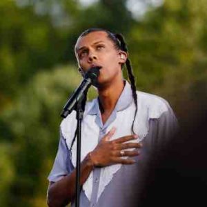 France 2 : «Stromae en toute intimité» jeudi 26 décembre à 23h50