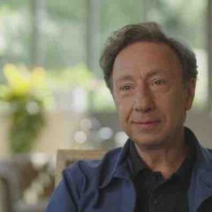 France 3 : record pour «La Nouvelle vie de Stéphane Bern»