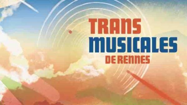 France TV : les 46ème Rencontres Trans Musicales de Rennes en direct et en replay du 5 au 8 décembre 2024 sur france.tv/culturebox