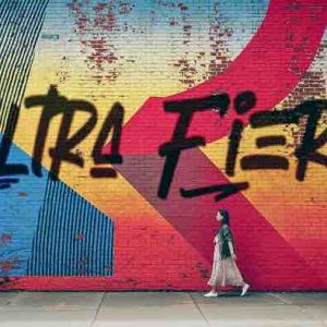 France TV : «Ultra Fiers : quand la jeunesse ultramarine donne le ton», programmation spéciale fêtes de fin d’année sur La1ere.fr du 15 décembre 2024 au 5 janvier 2025