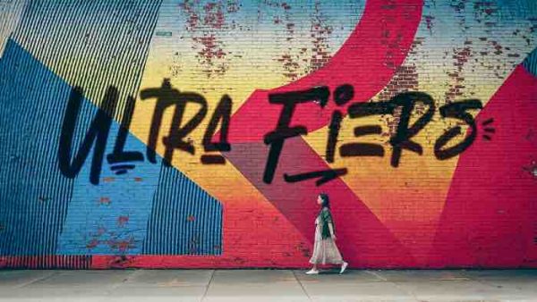 France TV : «Ultra Fiers : quand la jeunesse ultramarine donne le ton», programmation spéciale fêtes de fin d’année sur La1ere.fr du 15 décembre 2024 au 5 janvier 2025