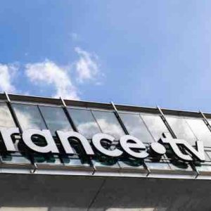 France Télévisions approuve un budget 2025 qui «s’établit en déficit pour la première fois depuis 9 ans»
