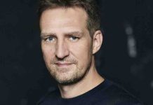 F. GILBERT (Miss France) : «Nous ne sommes pas dans une économie où les choses coûtent moins chers, au contraire»