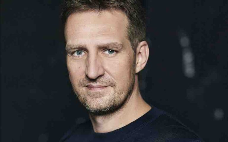 F. GILBERT (Miss France) : «TF1 a annoncé la mise en ligne sur TF1+ de toutes les anciennes cérémonies»