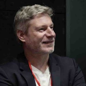 F. SITTERLÉ (EICAR) : «L’enseignement des outils d’intelligence artificielle est présente partout»