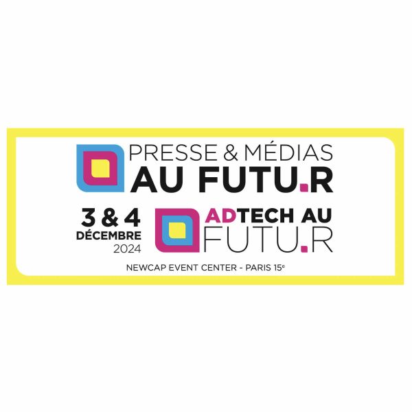 Fréquentation record pour la 18e édition de Presse & Médias au Futur