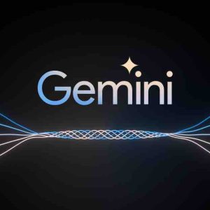 Google annonce l’arrivée de Gemini 2.0, son modèle d’intelligence artificielle (IA) générative le plus avancé à ce jour