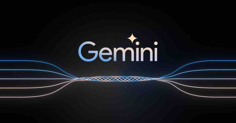Google annonce l’arrivée de Gemini 2.0, son modèle d’intelligence artificielle (IA) générative le plus avancé à ce jour