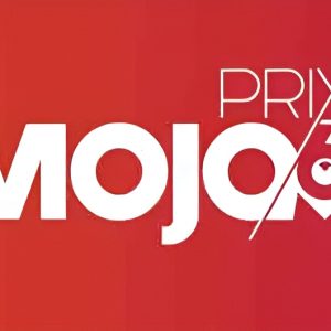 Groupe M6 : lancement de la 9ème édition du #PrixMoJoM6
