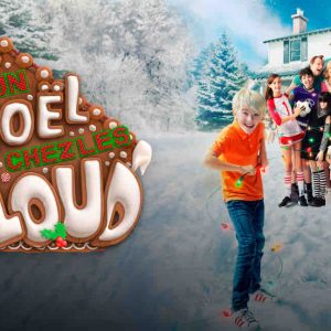 Gulli: un réveillon en compagnie des «Loud» le mardi 24 décembre dès 19h00