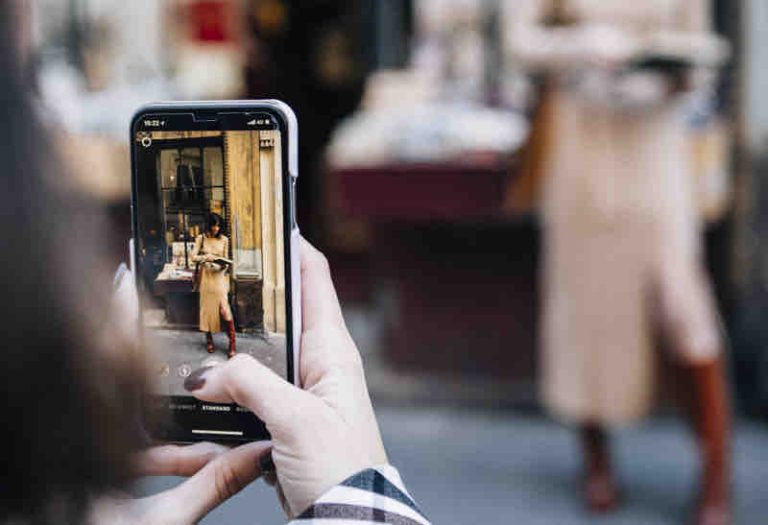 IA : le gouvernement britannique veut donner «un meilleur contrôle» aux créateurs de contenus