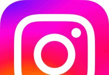 Meta expérimente une nouvelle offre payante sur Instagram
