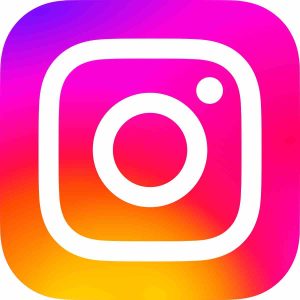Instagram représentera plus de la moitié du chiffre d’affaires de Meta aux Etats-Unis en 2025
