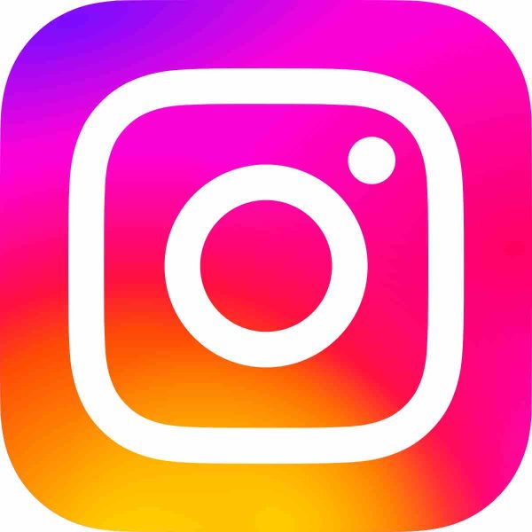 Instagram représentera plus de la moitié du chiffre d’affaires de Meta aux Etats-Unis en 2025