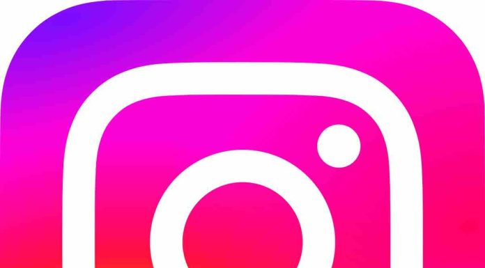 Meta expérimente une nouvelle offre payante sur Instagram