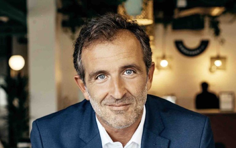 J.P CASTE (ShowHeroes) : «Les Français font partie des plus gros consommateurs de CTV»