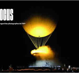 L’AFP publie «Focus»