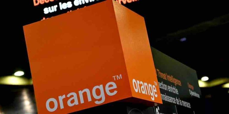 Orange devient le partenaire officiel de Climate Impulse pour le premier vol autour du monde sans escale et sans émission