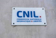 Cnil : 42 millions d’euros d’amende à Free et Free Mobile pour manquements à la sécurité