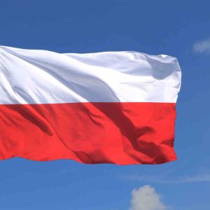 La Pologne protégera deux de ses principales chaînes de télévision privées contre des reprises «dangereuses» pour l’intérêt national