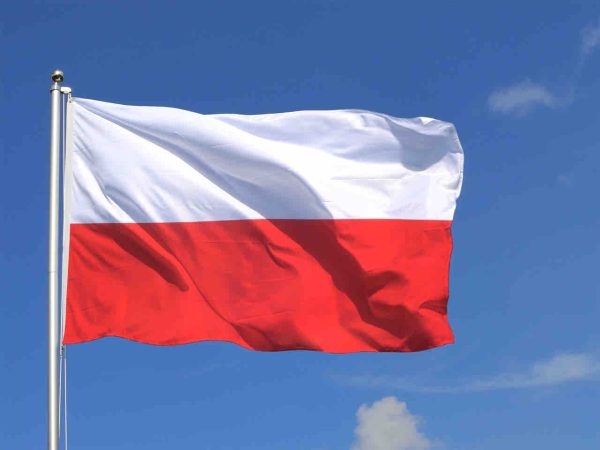 La Pologne protégera deux de ses principales chaînes de télévision privées contre des reprises «dangereuses» pour l’intérêt national