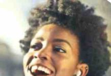 La mesure des podcasts en septembre 2025