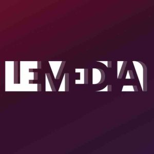 La webtélé de gauche radicale Le Média condamnée en appel pour le licenciement de son ex-directrice de la rédaction, Aude Lancelin
