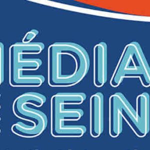 Le Festival Médias en Seine de retour le 14 janvier 2025