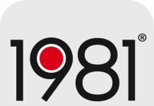 Le Groupe 1981 en passe de renforcer son réseau radio avec le rachat de Hit West et Océane FM au groupe Sipa Ouest-France