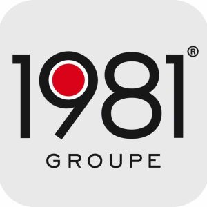 Le Groupe 1981 refuse de diffuser Bertrand Cantat et les artistes condamnés pour des faits graves