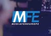 MediaForEurope double son bénéfice net en 2025 grâce à l’intégration de ProSiebenSat.1