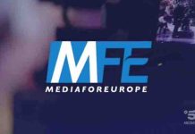 Le groupe italien de télévision MediaForEurope publie un bénéfice en forte hausse grâce à l’acquisition de l’Allemand ProsiebenSat1
